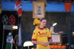 Cycl Loko La grande Ceremonie  17 * 5616 x 3744 * (6.21MB)